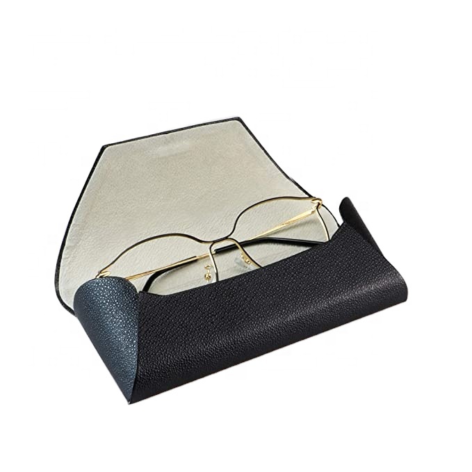 Günstige kundenspezifische Brillenverpackungsbox