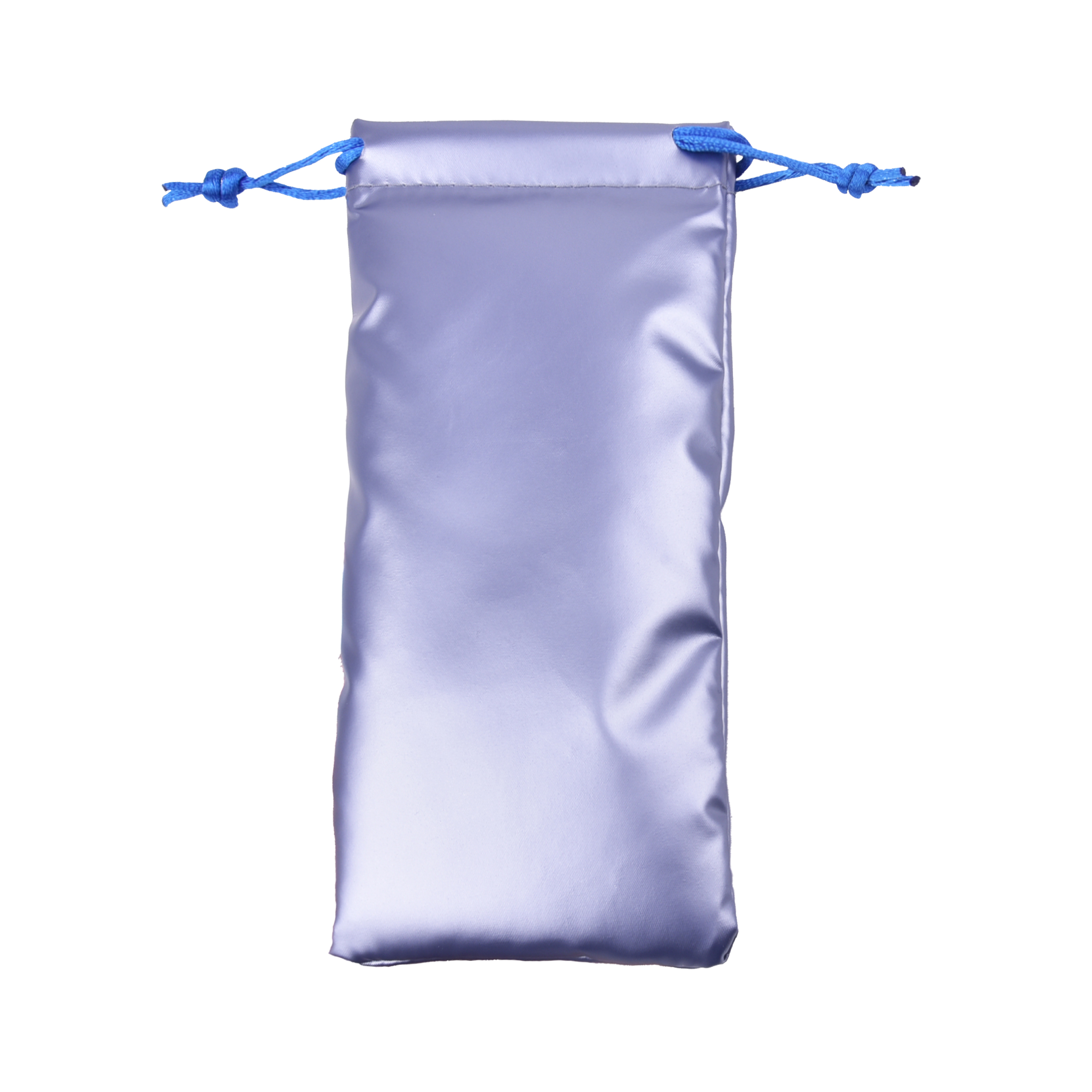 Hochwertiger professioneller Hersteller Custom Color Down Bag