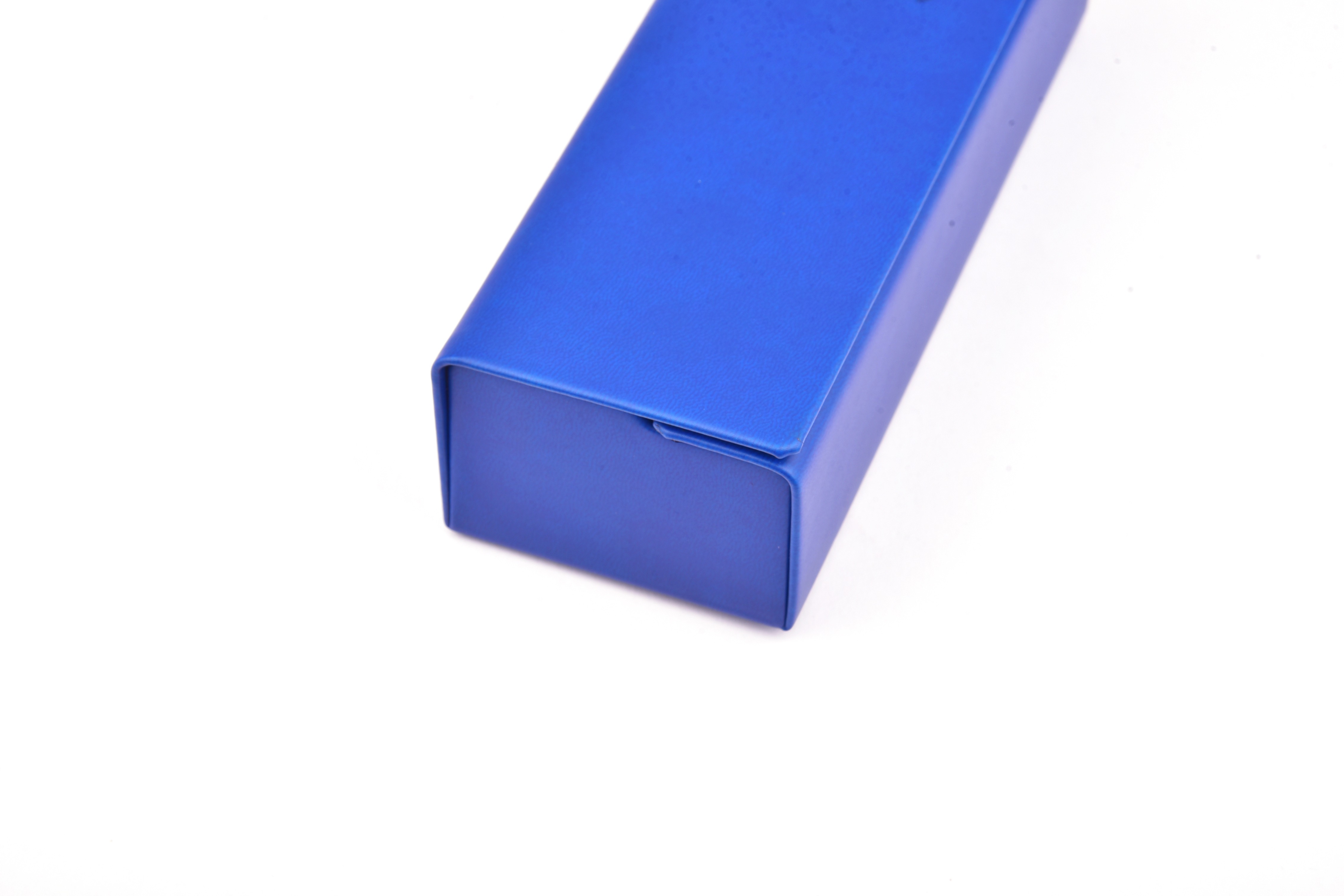 Niedriger Moq-Fabrikpreis-Brillen-Kasten-Verpackungs-Kasten